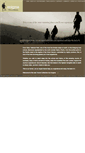 Mobile Screenshot of enigmatravelcollection.com